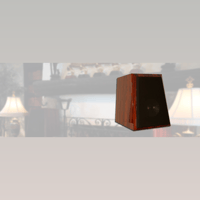 Ocean Way Audio Eureka variant 2