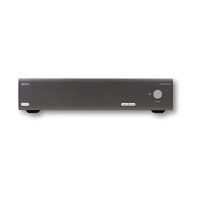 Arcam PA410