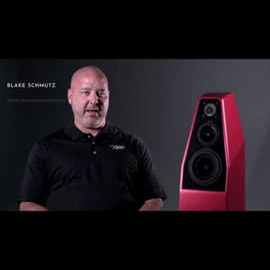 Thumbnail of the video review https://www.youtube.com/watch?v=vI7xnZOAcjw