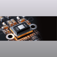 FiiO SP5 variant 6
