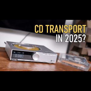 Thumbnail of the video review https://www.youtube.com/watch?v=qBFHXTOFVk4