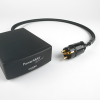 Chord Company PowerARAY Professional variant 3