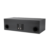 Starke Sound Beta5C variant 9