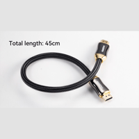 Cayin L450MM variant 4