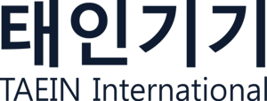 TAEIN International logo
