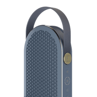 Dali DALI KATCH G2 variant 2