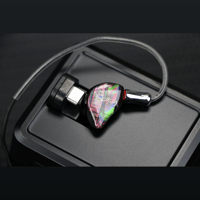 Tipsy Dunmer Pro variant 12