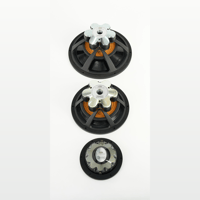 Xavian Virtuosa Anniversario variant 8