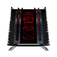 Mark Levinson ML-50 variant 4