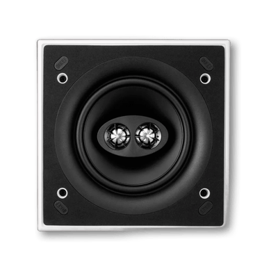 KEF Ci160CSDS