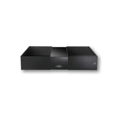 Naim NPX 300