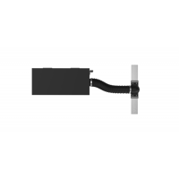 ELAC IC-VS6-B variant 4