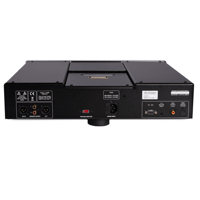 Electrocompaniet EMC 1 MKV SE REFERENCE CD PLAYER variant 5