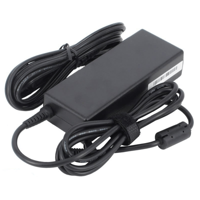 VPI Industries Power Supply Replacement Traveler V2