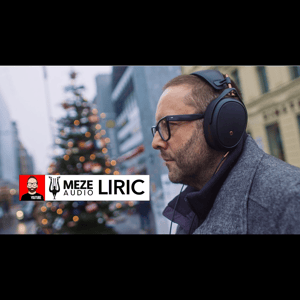 Thumbnail of the video review https://www.youtube.com/watch?v=Z5-PZmqRIkI