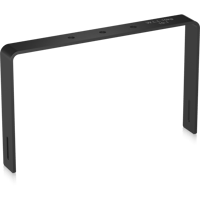 Tannoy YOKE HORIZONTAL VX 5.2/VX 6 variant 2