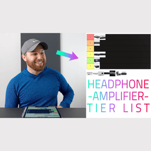 Thumbnail of the video review https://www.youtube.com/watch?v=C6a4ghMXlA4