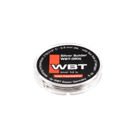 Kimber Kable WBT 0805 variant 1