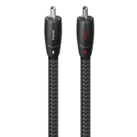 AudioQuest Yukon RCA > RCA variant 2