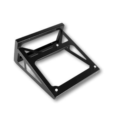 Rega Planar 8/10/Naia Wall Bracket