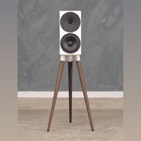 Buchardt Audio Buchardt Stands variant 11