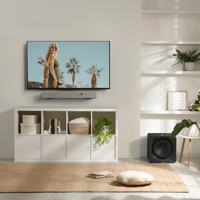 Klipsch Flexus CORE 100 variant 18