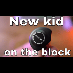 Thumbnail of the video review https://www.youtube.com/watch?v=VGpQJJughxM