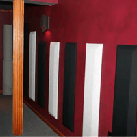 ASC CinemaPanel variant 9