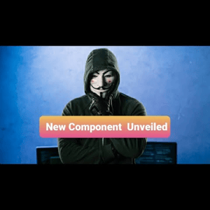 Thumbnail of the video review https://www.youtube.com/watch?v=jxEUjaFLgIg