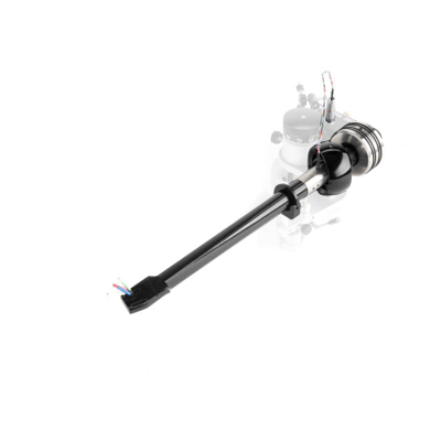 VPI Industries FB-9-Gimbal