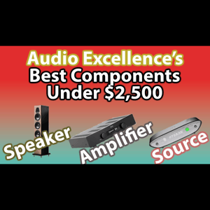 Thumbnail of the video review https://www.youtube.com/watch?v=CgeU3MAJbk8