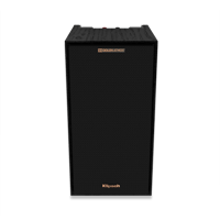 Klipsch R-50M 5.1 Home Theater System variant 15