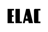 ELAC Logo