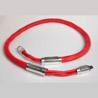 Omega Audio Concepts Estremo variant 3