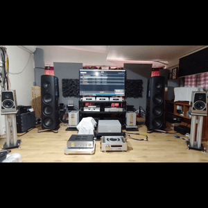 Thumbnail of the video review https://www.youtube.com/watch?v=-XMfXtfs-HY