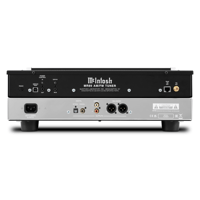 McIntosh Labs MR89 AM/FM Tuner variant 6