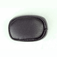 Dekoni Audio Nuggets Headphone Headband Pressure Relief Pads – 4 Pack variant 4