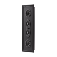 Sonus Faber Arena 5 variant 1