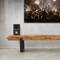 Klipsch R-40M variant 14