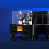 Trafomatic Audio Glenn  variant 8