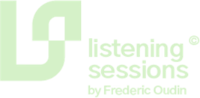 Listening Sessions