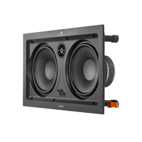 Triangle Secret - LCR7 variant 3