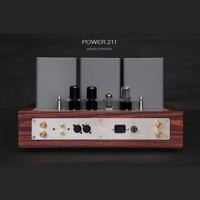 ThivanLabs Power 211 (2024 Version) variant 2