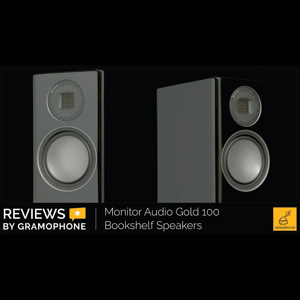 Thumbnail of the video review https://www.youtube.com/watch?v=dU0PPYDIh8c