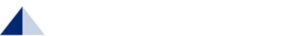 Grahams Hi-Fi logo