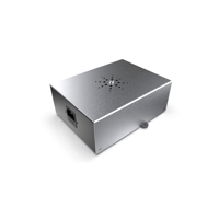 IsoTek EVO3 Mini Mira variant 1