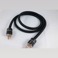 Danacable Source Clarifier for Source Components variant 3