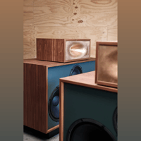 Pitt & Giblin SUPERWAX variant 7