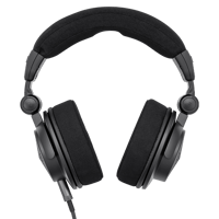 Astell & Kern VIRTUOSO variant 2