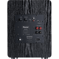 Magnat Alpha RS 8 variant 5